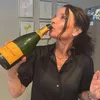 Lori Brister Fritsch - @loribristerfritsc - TikTok