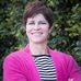 Lori Brister Keller Williams Advantage - Facebook