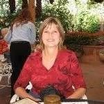 Lori Brister Spayd - @lorilou622 - Instagram