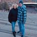 Lori Brophy Nel - Facebook