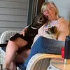 loriannbristerfin - @loriannbristerfin - TikTok