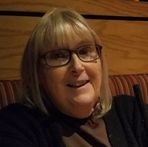 Laura Brodsky - Facebook