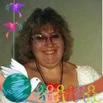 Laura Brodsky - Facebook