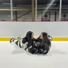 lily brodsky - @lilybrodsky_ - TikTok