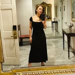 Lori Brodsky - @lsbrodsky24 - Instagram