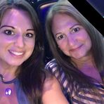 Lori Brodsky Potts - Facebook