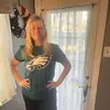 Lori Dombrowski - @browski_girl - TikTok