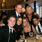 Lori Goldman Brodsky - Facebook