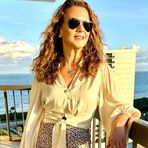 Lori Perlstein Brodsky - Facebook