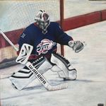 Lori Bronson - @lobro81 - Instagram