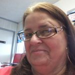 Lori Bronson - @bronson4170 - Instagram