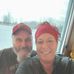 Lori Bronson - Facebook