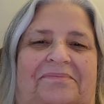 Lori Bronson - @lori.bronson.315 - Instagram