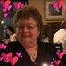Lori Bronson - Facebook