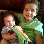 lori bronson - @lori_bronson - Instagram