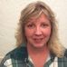 Lori Bronson-Holst - Facebook