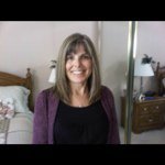 Lori Bronson Issler - @lissler - Instagram
