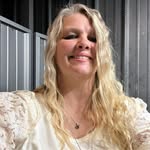 Lori Bronson-Olson - @loribronson - Instagram
