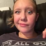 Lori - @loribronson.runrun - Instagram