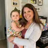 loribronsonissler - @loribronsonissler - TikTok
