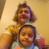 Lori Broussard50 - @user3185887123950 - TikTok