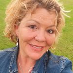 Lori Broussard - @loribroussard23realestate - Instagram