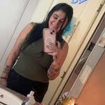 lori broussard - @loann1987 - Instagram