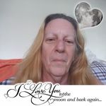 Lori Broussard - @lori.broussard.7169 - Instagram