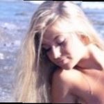 Lori Broussard - @loribroussard40 - Instagram