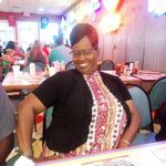 Lori Broussard - @nanajewels06 - Instagram