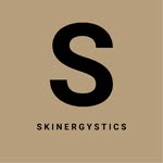Lori Broussard - @skinergystics - Instagram