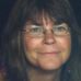 Lori Broussard - Facebook