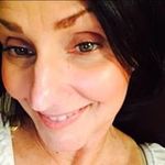 Lori Broussard - @beaconpaymentsolutions - Instagram