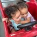 Lori Broussard - Facebook