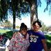 Lori Broussard - Facebook