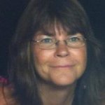 Lori Broussard - @loribrok - Instagram