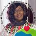 Lori Broussard - Facebook