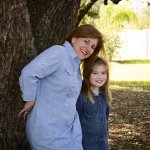 Lori Broussard - @msbrous - Instagram