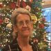 Lori Broussard - Facebook