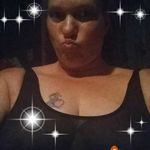 Lori Broussard - @broussard3195 - Instagram