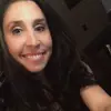 Lori Broussard - @lorimbroussard - TikTok