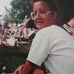 Lori Broussard - Facebook