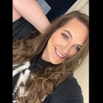 Lori Broussard - @loloetx32 - Instagram