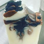 Lori Broussard - @slatherbatter - Instagram