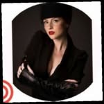 Lori Broussard - @loribroussard5492 - Instagram