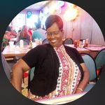 Lori Broussard - @nanajewels061023 - Instagram