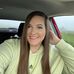 Lori Broussard - Facebook