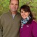 Lori Broussard - Facebook