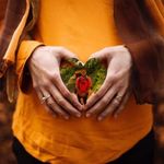Lori Broussard Dwyer - @the_lifestyle_of_recovery - Instagram