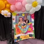 Lori Broussard Mathews - @lorimathews - Instagram